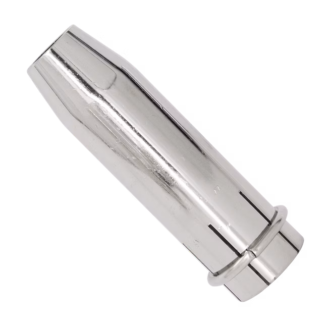 Сопло 18,0 (МW-40KD) коническое
