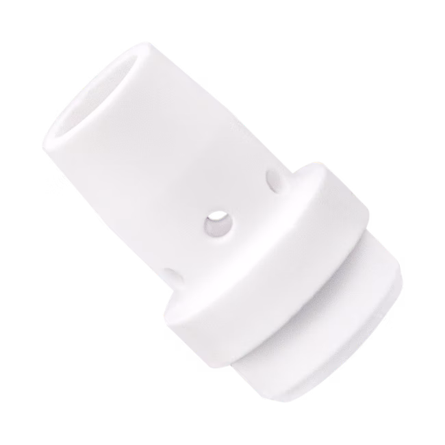 Газовый диффузор (MW-40KD)