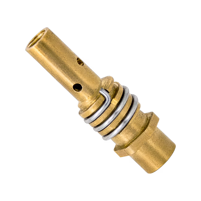 Вставка наконечника М6*42 (MW-15AK)