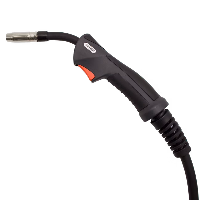 Горелка MW-15 Basic 5m