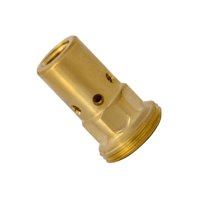 Вставка наконечника М8*25 (MW-501)