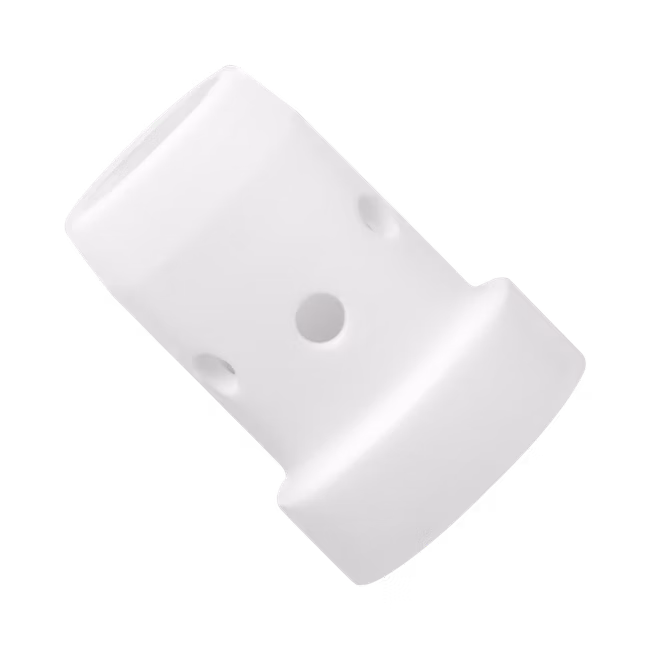 Газовый диффузор (MW-501) Ceramic