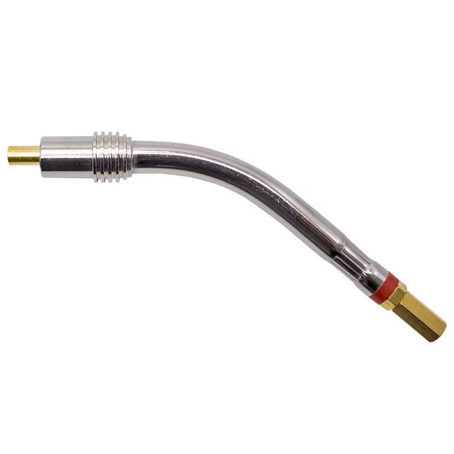 Гусак (MW-36 Basic)