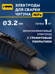 Новинки от КЕДР!