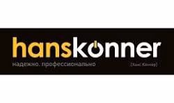 Hanskonner