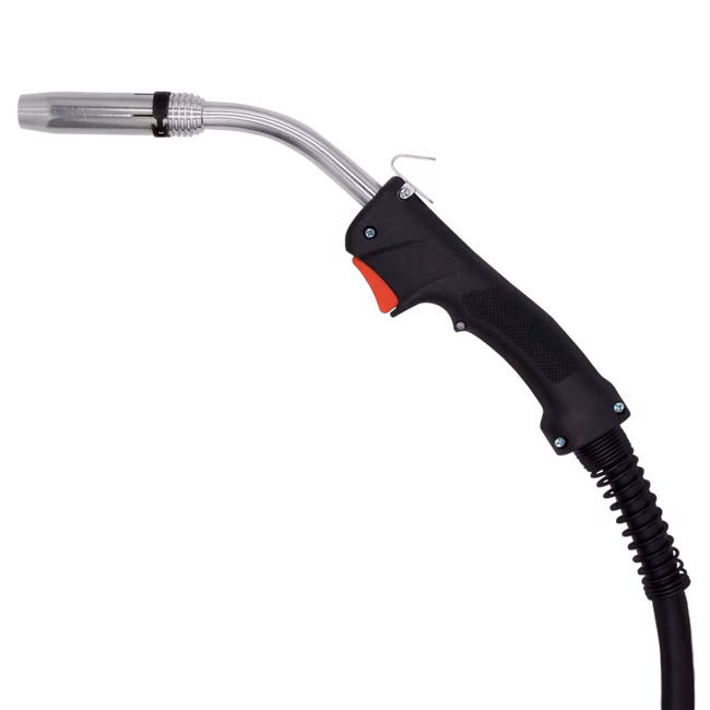 Горелка MW-24 Basic 5m