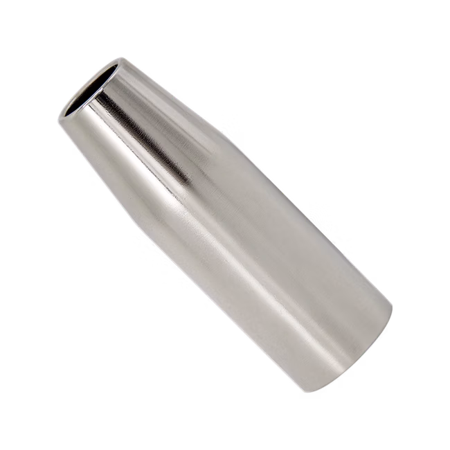 Сопло 16,0 (MW-450) коническое