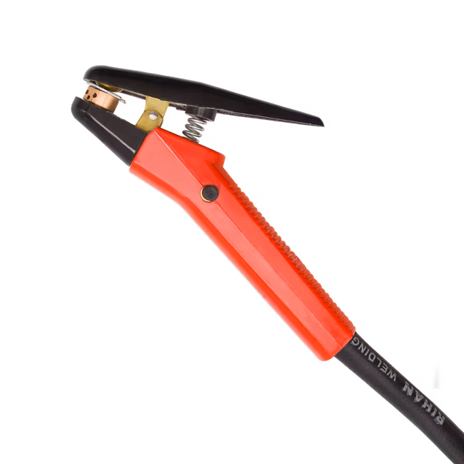 Строгач QB-600A