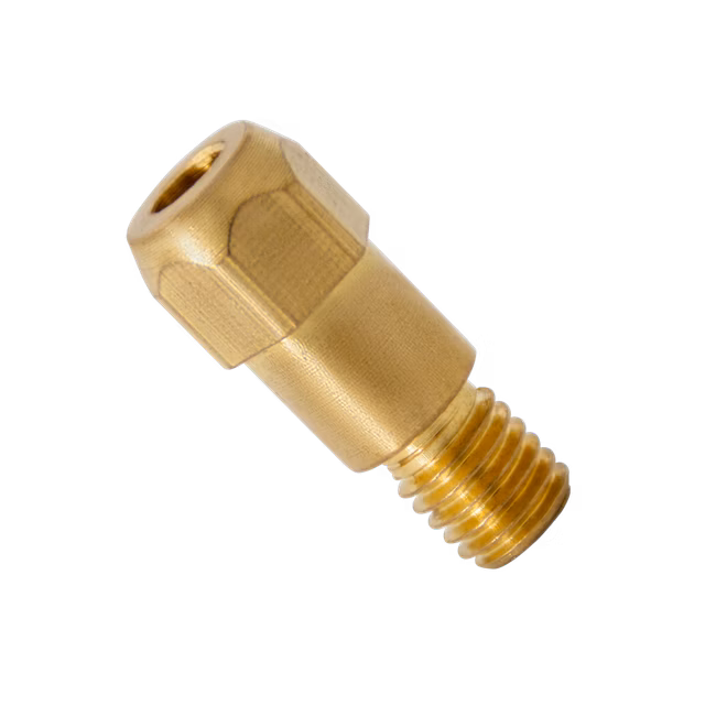 Вставка наконечника М8*28 (MW-36)