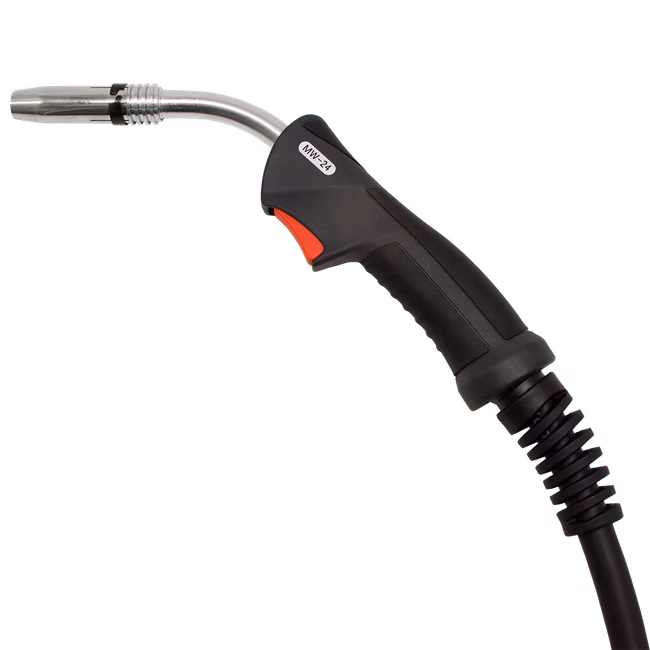 Горелка MW-24 Basic 5m