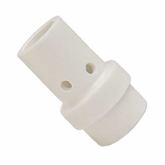 Газовый диффузор (MW-36) Ceramic